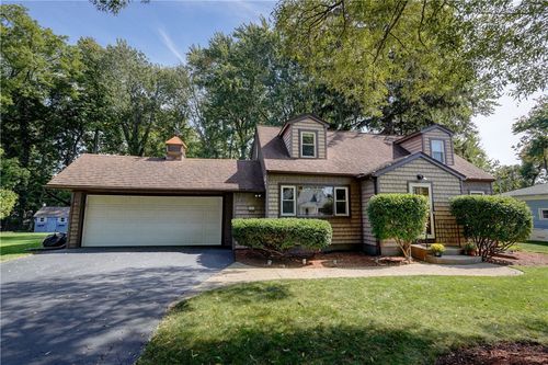 984 Danby Dr, Webster, NY, 14580-2324 | Card Image