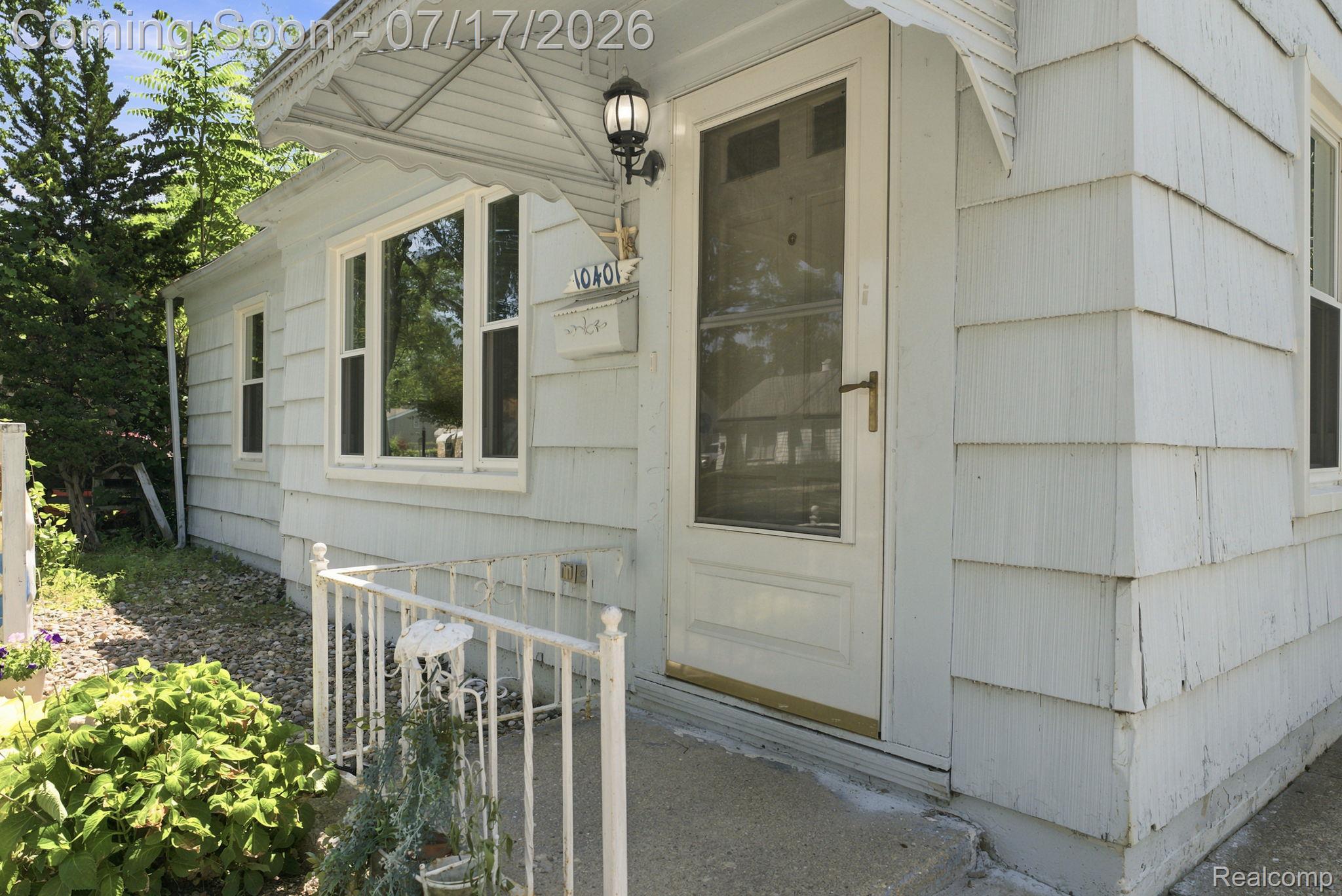 Residential in Oak Park 4