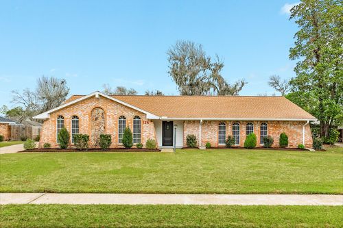 128 Catalpa St, Lake Jackson, TX, 77566-6004 | Card Image