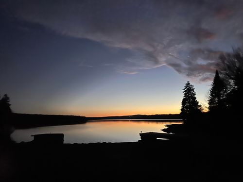 33 Timberland Rd, Pittsburg, NH, 03592-5678 | Card Image