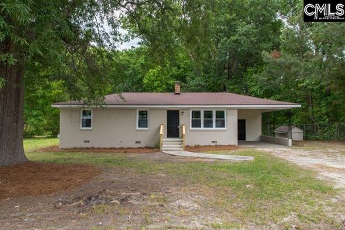 24 Lamb Way Rd, Prosperity, SC, 29127-7957 | Card Image