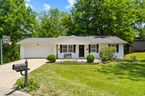 2308 Hastings, COLUMBIA, MO, 65203 | Card Image