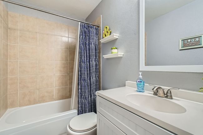 1628 High Pointe Ln, House other with 3 bedrooms, 2 bathrooms and null parking in Cedar Hill TX | Image 25