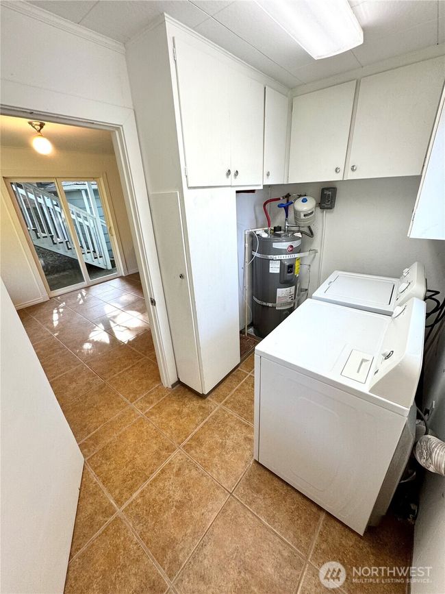 1145 Blaine St, House other with 3 bedrooms, 2 bathrooms and null parking in Port Townsend WA | Image 32