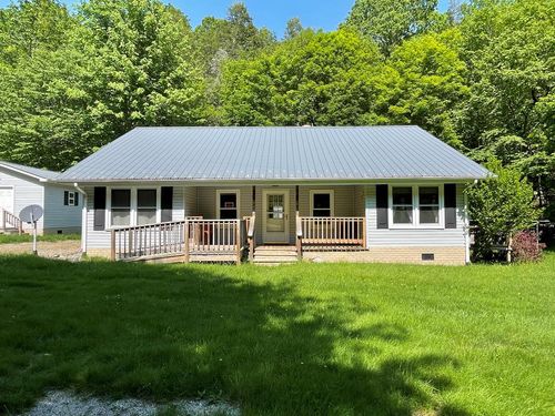 836 Helton Creek Ln, Whitetop, VA, 24292-2515 | Card Image