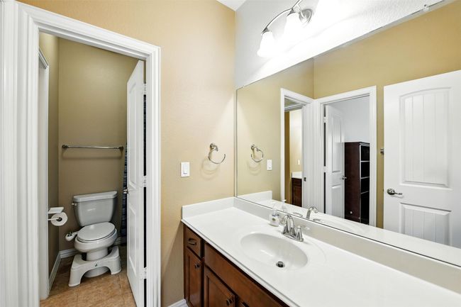 1705 Everest Rd, House other with 4 bedrooms, 4 bathrooms and null parking in Keller TX | Image 34