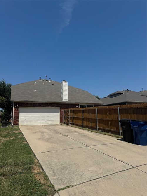 11613 Snyder Dr, Frisco, TX, 75035-8882 | Card Image