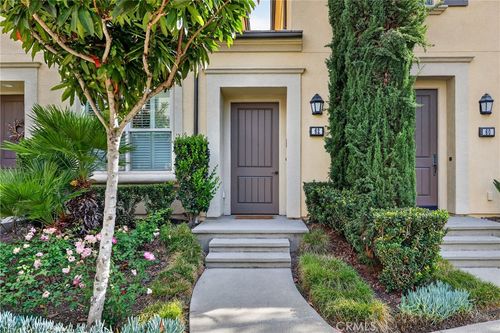 62 Granite, Irvine, CA, 92620 | Card Image
