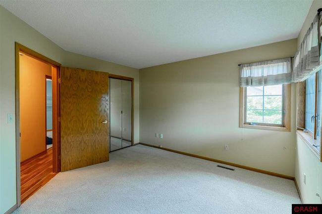10 Cree Point Dr, Home with 2 bedrooms, 2 bathrooms and null parking in Mankato MN | Image 21