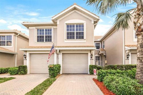 apt-2705-11022 Mill Creek Way, FORT MYERS, FL, 33913-6696 | Card Image