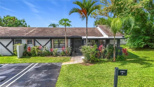 55 Seminole Dr, Royal Palm Beach, FL, 33411-8249 | Card Image
