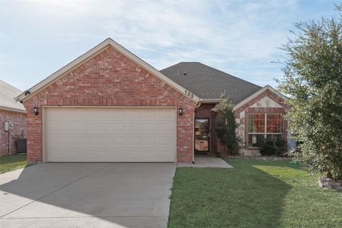 133 Cherokee St, Greenville, TX, 75402-2816 | Card Image