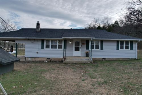 24 County Road 947, Squires, MO, 65755 | Card Image