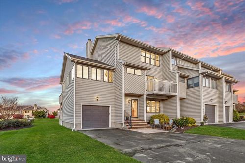 unit-1201-29586 Carnoustie Ct, DAGSBORO, DE, 19939-3441 | Card Image