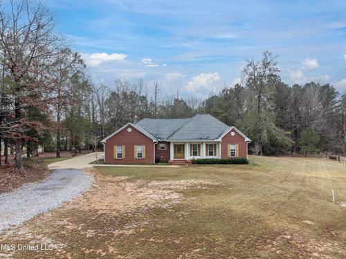 9146 Highway 14, Sallis, MS, 39160-6041 | Card Image