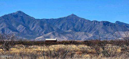 14-8254 S Airstrip Rd, Hereford, AZ, 85615 | Card Image