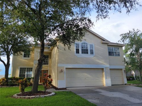 7215 Colonial Lake Drive, RIVERVIEW, FL, 33578 | Card Image