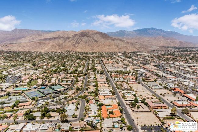 73940 Mountain View Ave, House other with 3 bedrooms, 2 bathrooms and 2 parking in Palm Desert CA | Image 49