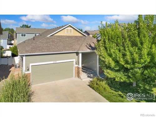 2513 Banbury Lane, Fort Collins, CO, 80524 | Card Image