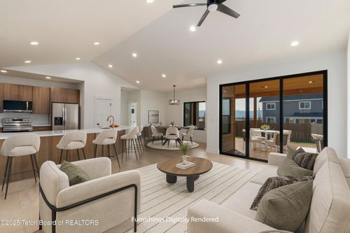 652 Palisade Trl, Driggs, ID, 83422-5069 | Card Image