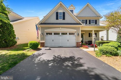 44516 Blueridge Meadows Dr, ASHBURN, VA, 20147-2897 | Card Image