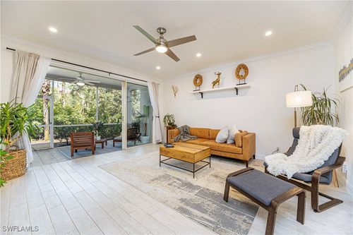 9-3735 Fieldstone Blvd, NAPLES, FL, 34109-0745 | Card Image