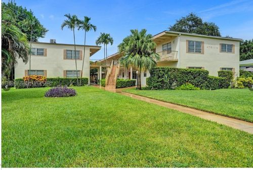 apt-10-2515 Polk St, Hollywood, FL, 33020-4341 | Card Image