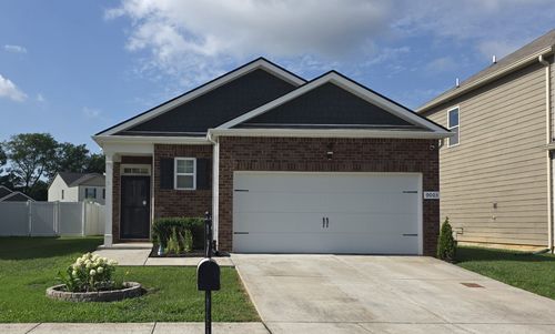 9003 Fenton Rd, Lebanon, TN, 37087-1664 | Card Image