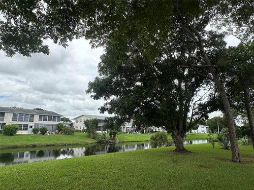 13-13 Lyndhurst A, Deerfield Beach, FL, 33442-2291 | Card Image