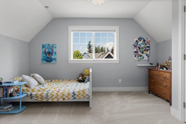 45257 Chehalis Dr, House other with 5 bedrooms, 4 bathrooms and 6 parking in Chilliwack BC | Image 20