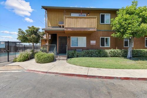 23-390 N 1st St, El Cajon, CA, 92021-6974 | Card Image