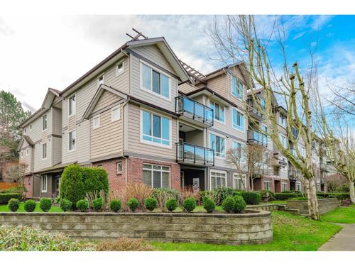 406-15368 17a Avenue, Surrey, BC, V4A1V3 | Card Image