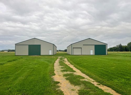 36073 County Highway 60, Frazee, MN, 56544-7508 | Card Image