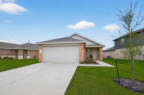 24422 Oriole Summit Dr, Spring, TX, 77373-5326 | Card Image