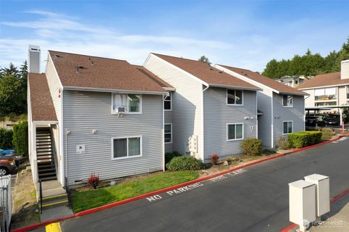 apt-b202-1626 Grant Ave S, Renton, WA, 98055-3670 | Card Image