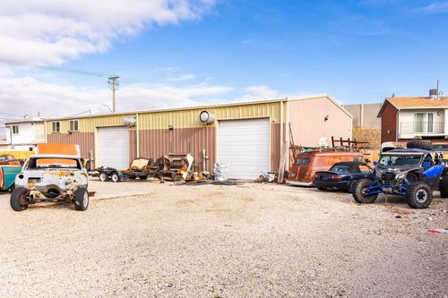 2419 W 3800 S, West Valley City, UT, 84119-4631 | Card Image
