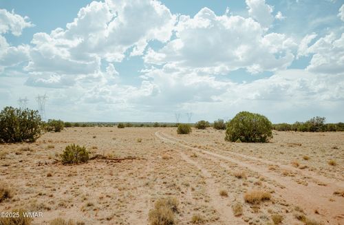 144 N9027, Concho, AZ, 85924 | Card Image
