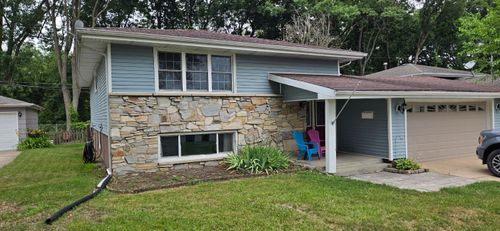 1510 Mississippi Pl, Hobart, IN, 46342-5653 | Card Image