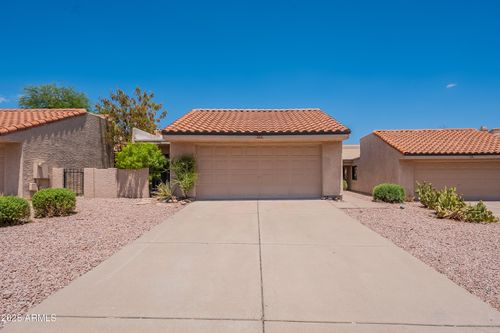 1717 N Ventura Ln, Tempe, AZ, 85288-1463 | Card Image