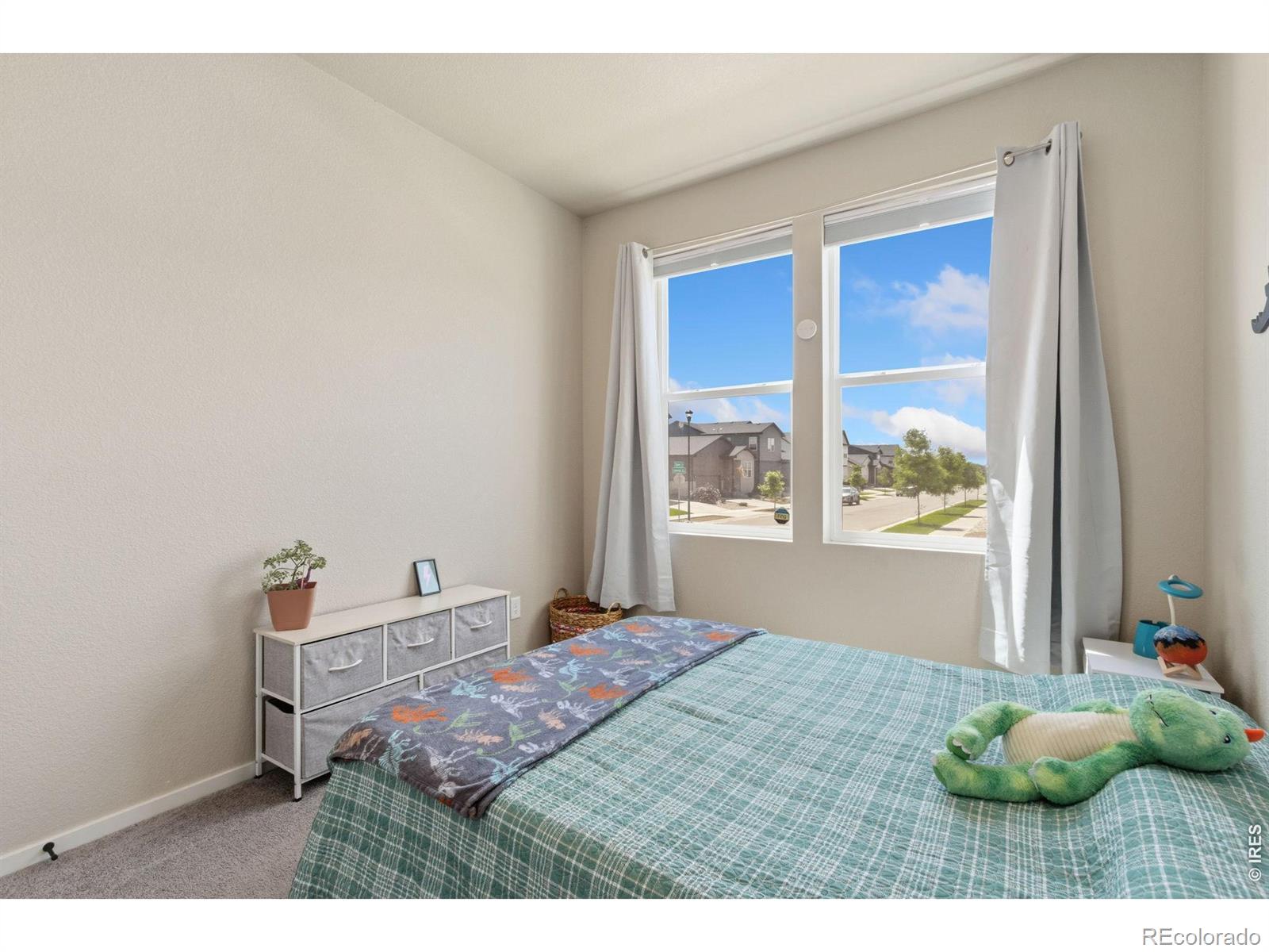 Residential in Fort Collins 2