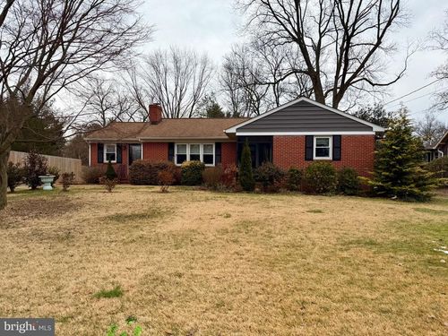 708 Church Hill Rd, CENTREVILLE, MD, 21617-1901 | Card Image