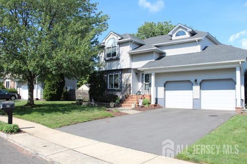 19 Crammer Ln, Hillsborough, NJ, 08844-5245 | Card Image