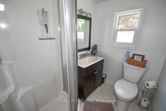 73075 Ducharme Beach Rd, House other with 5 bedrooms, 2 bathrooms and 4 parking in Zurich ON | Image 29