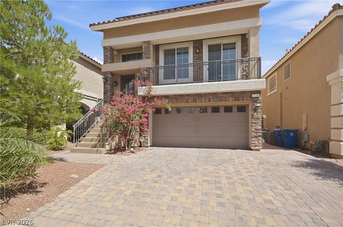 5736 Brimstone Hill Ave, Las Vegas, NV, 89141-8730 | Card Image
