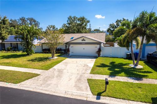 1365 Winding Brook Way, DUNEDIN, FL, 34698-3851 | Card Image