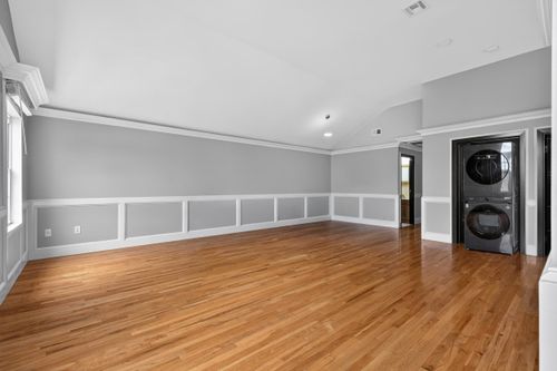 2-188 Lembeck Ave, JC, Greenville, NJ, 07305 | Card Image