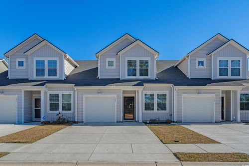 355-355 Brackish Dr, Myrtle Beach, SC, 29588-2500 | Card Image