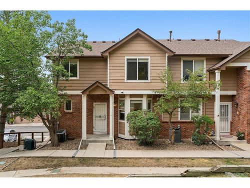 g-7590 W Coal Mine Ave, Littleton, CO, 80123-9429 | Card Image