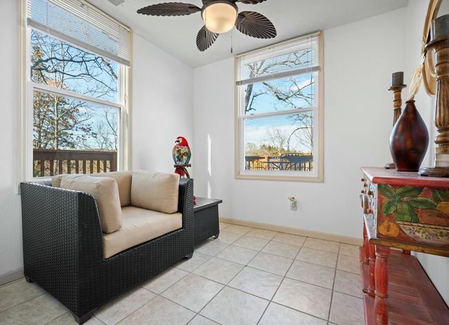Spa Room | Image 65