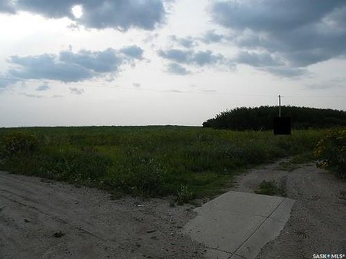 Par 5 Sandpiper Rd, North Battleford, SK, S9A3Z2 | Card Image